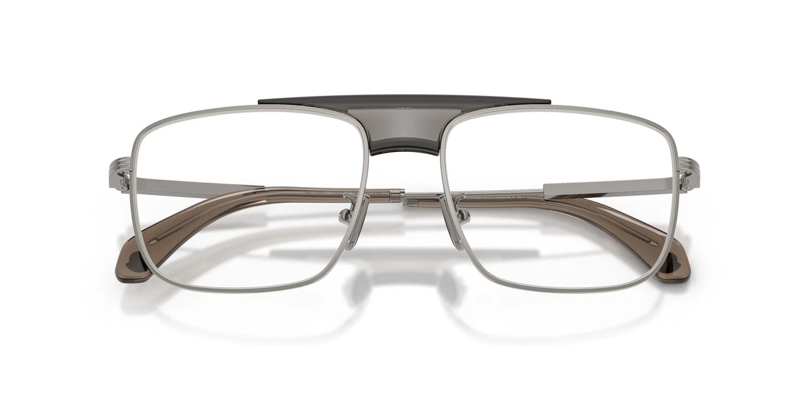Moncler 1011 Eyeglasses - view 9